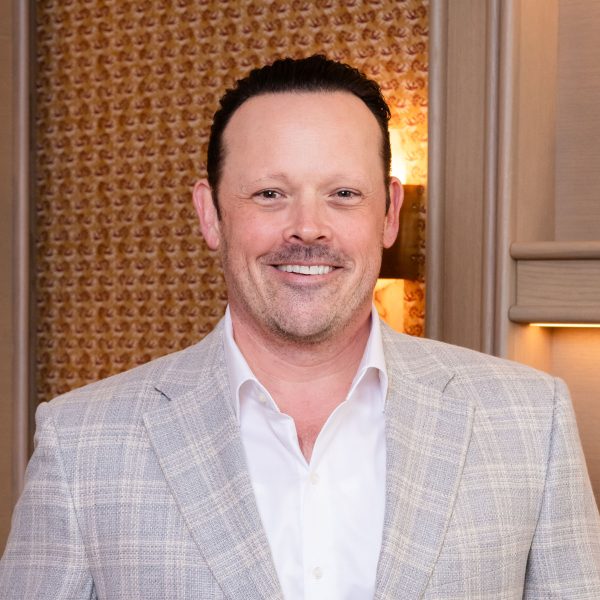Michael Light, P.A. - Director of Luxury Sales - Broker Associate