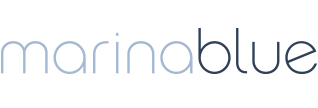 Marina Blue